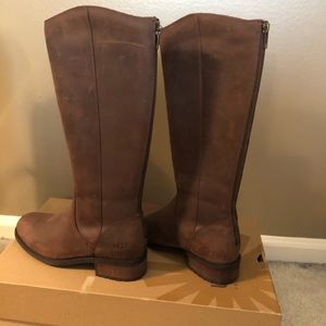 UGG Shoes - Ugg boots UGG Shoes - Ugg boots